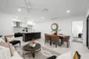 13 Beacon Street, Ripley, Qld 4306-Image