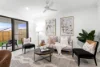13 Beacon Street, Ripley, Qld 4306-Image