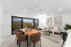 13 Beacon Street, Ripley, Qld 4306-Image