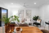 13 Beacon Street, Ripley, Qld 4306-Image