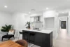 13 Beacon Street, Ripley, Qld 4306-Image