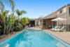 13 Beaconhill Drive, Beaconsfield VIC 3807-Image