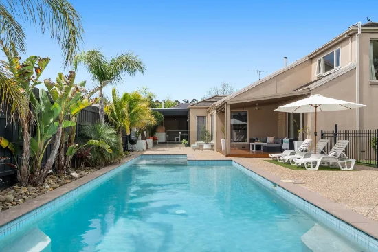 13 Beaconhill Drive, Beaconsfield VIC 3807-Image