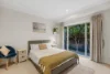 13 Beaconhill Drive, Beaconsfield VIC 3807-Image