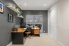 13 Beaconhill Drive, Beaconsfield VIC 3807-Image
