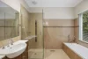 13 Beaconhill Drive, Beaconsfield VIC 3807-Image