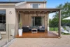 13 Beaconhill Drive, Beaconsfield VIC 3807-Image