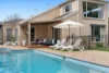 13 Beaconhill Drive, Beaconsfield VIC 3807-Image