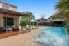 13 Beaconhill Drive, Beaconsfield VIC 3807-Image