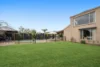 13 Beaconhill Drive, Beaconsfield VIC 3807-Image
