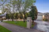 13 Beaconhill Drive, Beaconsfield VIC 3807-Image