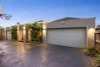 13 Beaconhill Drive, Beaconsfield VIC 3807-Image