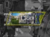 13 Beaconhill Drive, Beaconsfield VIC 3807-Image