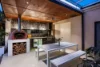13 Beaconhill Drive, Beaconsfield VIC 3807-Image