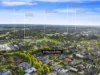 13 Beaconhill Drive, Beaconsfield VIC 3807-Image
