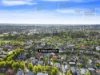 13 Beaconhill Drive, Beaconsfield VIC 3807-Image