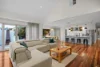 13 Beaconhill Drive, Beaconsfield VIC 3807-Image