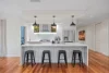 13 Beaconhill Drive, Beaconsfield VIC 3807-Image