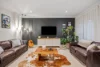 13 Beaconhill Drive, Beaconsfield VIC 3807-Image