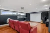 13 Beaconhill Drive, Beaconsfield VIC 3807-Image