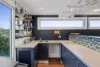 13 Beaconhill Drive, Beaconsfield VIC 3807-Image
