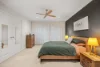 13 Beaconhill Drive, Beaconsfield VIC 3807-Image