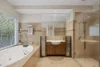 13 Beaconhill Drive, Beaconsfield VIC 3807-Image