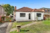 13 Beaconsfield Road, Mortdale, NSW 2223