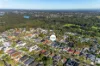 13 Beaconsfield Road, Mortdale, NSW 2223-Image