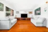 13 Beaconsfield Road, Mortdale, NSW 2223-Image