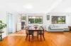 13 Beaconsfield Road, Mortdale, NSW 2223-Image