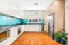 13 Beaconsfield Road, Mortdale, NSW 2223-Image
