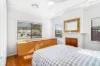 13 Beaconsfield Road, Mortdale, NSW 2223-Image