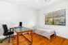 13 Beaconsfield Road, Mortdale, NSW 2223-Image