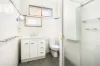 13 Beaconsfield Road, Mortdale, NSW 2223-Image