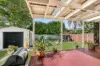 13 Beaconsfield Road, Mortdale, NSW 2223-Image
