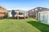 13 Beaconsfield Road, Mortdale, NSW 2223-Image