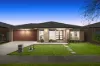 13 Beagle Street, Cranbourne East, Vic 3977