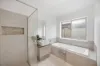 13 Beagle Street, Cranbourne East, Vic 3977-Image
