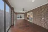 13 Beagle Street, Cranbourne East, Vic 3977-Image