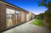 13 Beagle Street, Cranbourne East, Vic 3977-Image