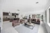 13 Beagle Street, Cranbourne East, Vic 3977-Image