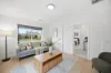 13 Beagle Street, Cranbourne East, Vic 3977-Image