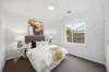 13 Beagle Street, Cranbourne East, Vic 3977-Image