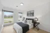 13 Beagle Street, Cranbourne East, Vic 3977-Image