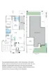 13 Beagle Street, Cranbourne East, Vic 3977-Floorplan
