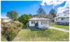 13 Beak Street, Koongal, Qld 4701