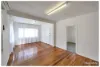 13 Beak Street, Koongal, Qld 4701-Image
