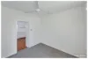 13 Beak Street, Koongal, Qld 4701-Image