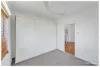 13 Beak Street, Koongal, Qld 4701-Image